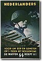 nazi (96).jpg