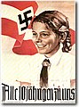 nazi (98).jpg