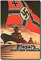 nazi(1).jpg