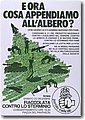 A01.jpg