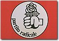 ma102.jpg