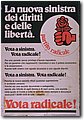 ma198.JPG