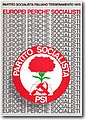 psi_ (101).jpg