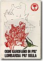 psi_ (14).jpg