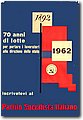 psi_ (21).jpg
