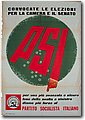 psi_ (24).jpg