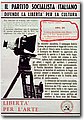 psi_ (28).jpg