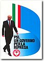 psi_ (39).jpg