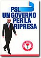 psi_ (41).jpg