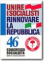 psi_ (44).jpg