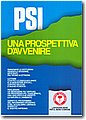 psi_ (50).jpg