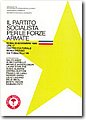 psi_ (59).jpg