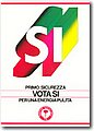 psi_ (83).jpg