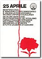 psi_ (97).jpg