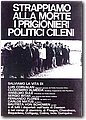 pc (17).jpg