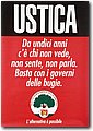 pc (184).jpg