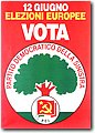 pc (193).jpg