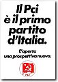 pc (195).jpg