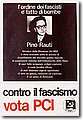 pc (199).jpg