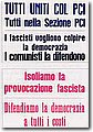 pc (214).jpg