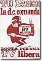 pc (216).jpg