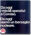 pc (3).jpg