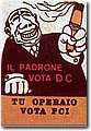 pc (8).jpg