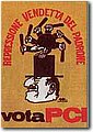 pc (9).jpg