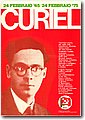 pc (92).jpg