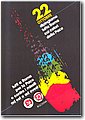 pc (96).jpg