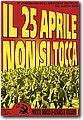 pmli (10).jpg