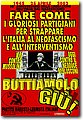 pmli (11).jpg