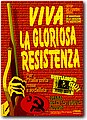 pmli (12).jpg