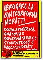 pmli (14).jpg