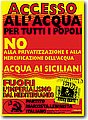 pmli (15).jpg