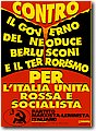 pmli (18).jpg