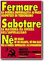 pmli (2).jpg