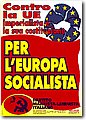 pmli (21).jpg