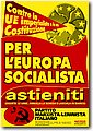 pmli (22).jpg