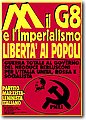 pmli (23).jpg