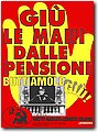 pmli (24).jpg