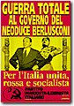 pmli (25).jpg