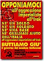 pmli (26).jpg