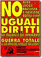 pmli (27).jpg