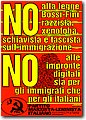 pmli (28).jpg