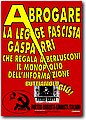 pmli (29).jpg