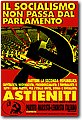 pmli (3).jpg