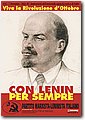 pmli (30).jpg