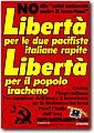 pmli (31).jpg