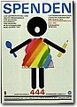 ddr (103).jpg